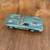 1963 Chevrolet Corvette Stingray  1/32 Scale Pull Back Die Cast 3 thumbnail