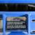 Playstation 4 DAYS of PLAY 1TB System - 7 thumbnail