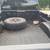 2002 gmc for sale 1 thumbnail