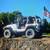 Iowa All Breeds Jeep Show 4 thumbnail