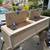 Custom built cabinets,bench seats 5 thumbnail