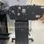 AB Dick Model 1200 Envelope Feeder with conveyor 1 thumbnail