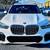 ✭2020 BMW X5 sDrive40i 2 thumbnail
