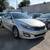 2015 KIA OPTIMA LX SHARP NICE  BUY HERE PAY HERE ( 2700 DOWN PAYMENT ) 2 thumbnail