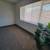 Spacious 4-Bed on the 2nd Floor—Ready for Move-In October 9th! Reserve 16 thumbnail