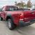 2005 Toyota Tacoma 4 thumbnail