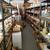 Hardware store inventory,4 wheelers, tractor, welders 11 thumbnail