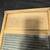Antique wash board 2 thumbnail
