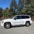 Super Clean 2002 GMC Envoy 4WD | 207K | Clean Car-fax 3 thumbnail