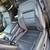 2025 Ford F-150 Raptor Fox Live Valve 801A Low Miles 13 thumbnail