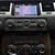 2012 Land Rover Range Rover Sport HSE Sport Utility 4D V8, 5.0 Liter - 13 thumbnail
