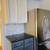 Beautful Peaceful Noho/Burbank Duplex for Lease 10 thumbnail