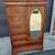 Lexington Chez Michelle Cherry Wardrobe Chiffonier By Lexington Furn. 2 thumbnail