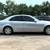 2005 Mercedes-Benz E-Class Eclass E320 Sedan . 13 thumbnail
