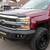 2016 Chevrolet Silverado 2500HD LTZ - Northtown Auto Sales 3 thumbnail