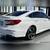 2018 Honda Accord Sport 4dr Sedan (1.5T I4 CVT) 5 thumbnail