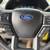 2021 FORD F250 SUPER DUTY GODZILLA 7.3 V8 4 DOOR 4X4 /A MUST SEE 19 thumbnail