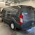 ** 2019 FORD TRANSIT 150 3DR SWB LOW ROOF CARGO VAN ** 2 thumbnail