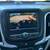 2021 Chevrolet Equinox LS - Showroom Condition *  Low Mileage * Like New 13 thumbnail