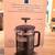 8-Cup French Press Coffee Maker – Excellent Condition 2 thumbnail
