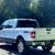 2020 Ford F-150 F150 F 150 XLT SuperCrew 6.5-ft. Bed 4WD 17 thumbnail