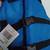Cabela's Adult Universal Large life preserver 4 thumbnail