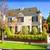 1 BD/1BA 1930'S FRENCH CHATEAU - MIRACLE MILE -WASHER/DRYER IN UNIT 1 thumbnail