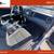 2017 Toyota RAV4 - Financing Available! 10 thumbnail