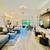 BEAUTIFUL TOWN HOUSE 7 thumbnail
