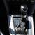 Hyundai Elantra - BAD CREDIT BANKRUPTCY REPO SSI RETIRED APPROVED 14 thumbnail