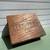 Antique Cigar Box - Art Deco Woman 6 thumbnail