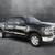 2023 Ford F-150 4x4 4WD F150 Truck XLT Crew Cab 3 thumbnail