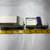 Tonka Toys Federal Express Trucks Pair 6 thumbnail