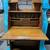 Larkin drop-front desk 5 thumbnail