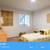 Freeway Access, Recycling Available, Private Balconies/Patios 4 thumbnail