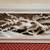 Japanese Wood Carving Ranma Transom 66" 6 thumbnail