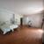 NICE GIANT ROOM 14 thumbnail