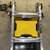 Gorilla Ladders 26 ft. Reach Aluminum Multi-Position Ladder w/ Project 4 thumbnail