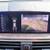 2021 BMW X3 AWD All Wheel Drive xDrive30i SUV 19 thumbnail