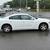 2011 DODGE CHARGER POLICE PKG $4500 OBO 6 thumbnail