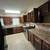 203 Poplar 4 thumbnail