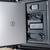 Dell xps 14 brand new! 3 thumbnail
