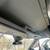 2017 Ford Transit 12 thumbnail