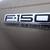 Ford F150 4dr SuperCrew Lariat 4WD Styleside 5.5 ft. SB 7 thumbnail