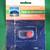 Pressure Cooker - Canner replacement parts - New in Package 3 thumbnail
