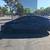 2013 Toyota Prius Hybrid 2 thumbnail