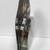 Vintage The Mummy – Cursed Princess Action Figure 7 thumbnail