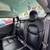 2023 Tesla model 3 Standard Range Sedan 4D 7 thumbnail