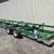HEADER TRAILERS 20'-48' 8 thumbnail