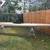 Nelo Kayak 7 thumbnail